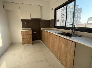 Departamento · 59m² · 2 Ambientes · Venta Depto Mataderos 2 Ambientes