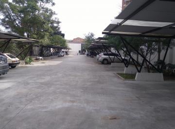 Garage , Lomas de Zamora · ¡Venta de Cocheras en Temperley! Alte Brown 2973. ¡Para Inversion!