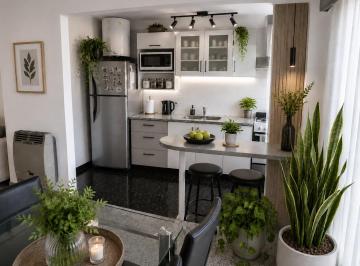 Departamento de 4 ambientes, Quilmes · Imperdible 4 Ambientes Apto Credito