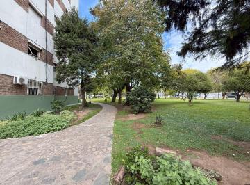 Departamento · 52m² · 3 Ambientes · Venta Departamento 3 Ambientes Sin Balcón Parque Avellaneda