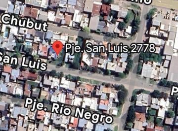 Terreno , Santo Tomé · Terreno en Venta en Santo Tome