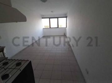 Departamento · 29m² · 1 Ambiente · Monoambiente en Venta