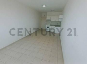 Departamento · 29m² · 1 Ambiente · Venta Monoambiente Muñiz San Miguel con Pileta, parrilla, Laundry, Sum