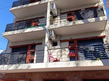Departamento · 26m² · 1 Ambiente · Monoambiente Apto Credito