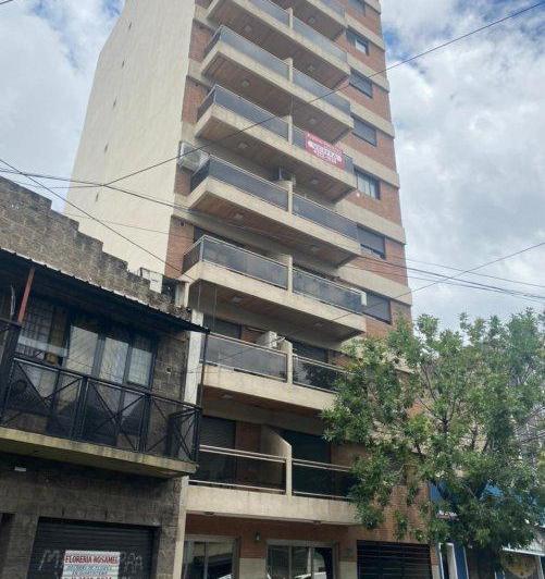 Departamento · 39m² · 2 Ambientes