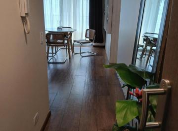 Departamento de 1 ambiente, Belgrano · Belgrano - Vuelta de Obligado 2400 - Encantador Monoambiente Subdividido!
