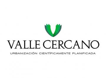Terreno · 258m² · En Venta Terreno en Valle Cercano
