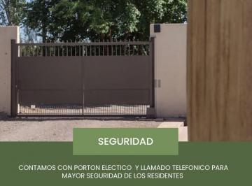 Terreno · 309m² · Terreno en Venta en Maipu