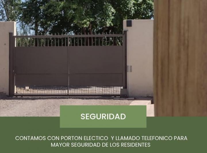 Terreno · 309m²