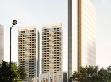 Departamento · 82m² · 2 Ambientes · Se Vende Dto 2 Dorm en Bv Center