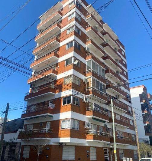 Departamento · 65m² · 3 Ambientes