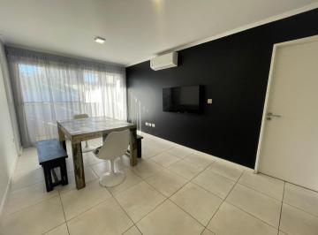 Departamento · 48m² · 2 Ambientes · Castelar Norte, Departamento 2 Amb en Alquiler