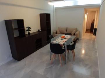 Departamento · 42m² · 2 Ambientes · Departamento en Venta de Dos Amb a La Calle con Balcón.