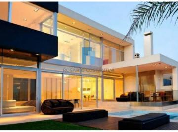 RSC-RSC-700_2 · Casa 3 Dorm.. | Casa en Venta en Altamira