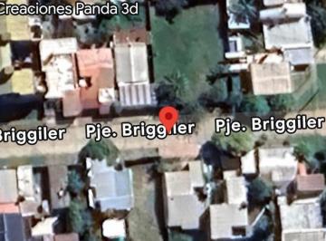 Terreno , Santo Tomé · Terreno en Venta en Zona Residencial Santo Tome