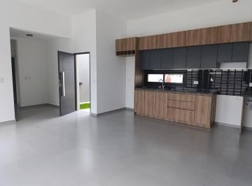 Casa · 360m² · 4 Ambientes · 2 Cocheras · Venta Casa en Nobu Town 3 Dorm. Cochera Doble