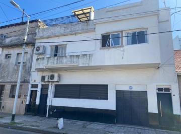 Frente de la propiedad · Venta - Departamento en Crucecita de 3 Ambientes con Quincho