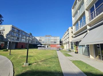 Departamento · 37m² · 2 Ambientes · 1 Cochera · Departamento en Alquiler en Concord Pilar, Pilar, G. B. a. Zona Norte