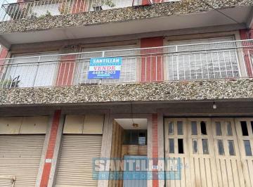 Departamento de 3 ambientes, La Matanza · Oportunidad. Amplio Departamento de 3 Ambientes con Balcon. San Justo.