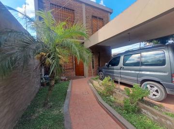 PH · 108m² · 4 Ambientes · 1 Cochera · PH en Venta en Jose Clemente Paz, Gba Norte