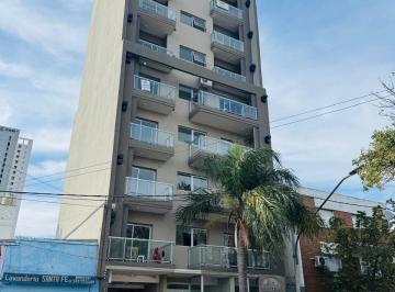 Departamento de 2 ambientes, Ciudad de Santa Fe · Departamento a Estrenar 1 Dor. Urquiza 3400