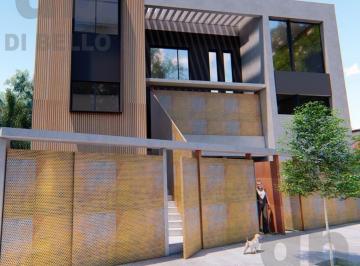 PH · 88m² · 3 Ambientes · PH en Zarate