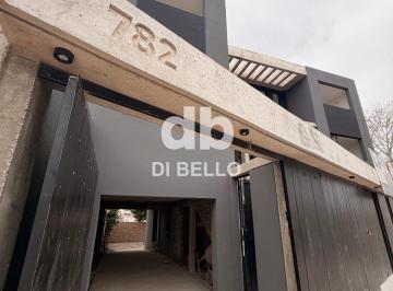 PH · 88m² · 3 Ambientes · PH en Zarate