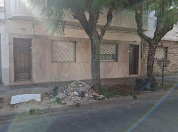 PH de 2 ambientes, Lanús · Depto T/casa Interno