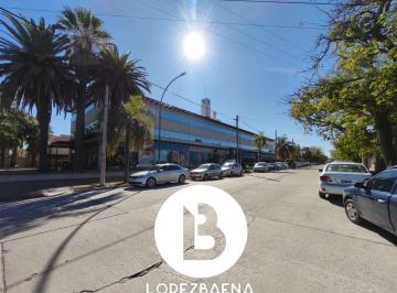 Garage · 12m² · Cochera en Las Rosas - Real Inversión - Fácil Acceso a La Ciudad de Córdoba - Zona Norte