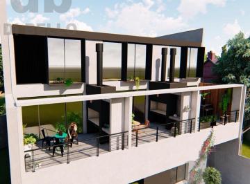 Casa · 92m² · 3 Ambientes · Casa en Venta Desde Pozo