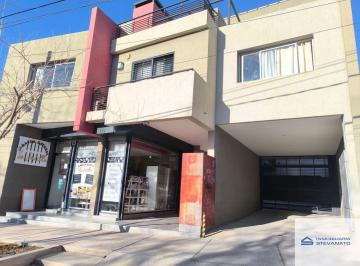 Departamento de 2 ambientes, Luján de Cuyo · Departamento en Alquiler en Carrodilla