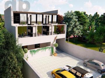 Departamento · 87m² · 3 Ambientes · Departamento en Venta Desde Pozo Estilo Duplex
