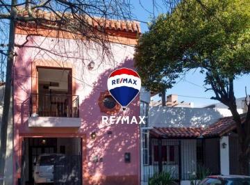 PH · 90m² · 4 Ambientes · Departamento PH 3 Dor Venta Tres Cerritos