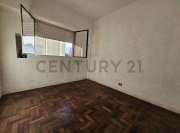 Departamento · 31m² · 2 Ambientes · Venta Departamento Dos Ambientes en Caballito
