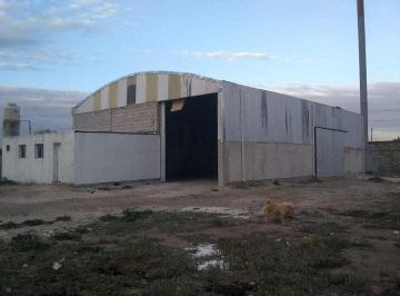 Bodega-Galpón , Córdoba · Alquiler de Galpones Zona Av Japon. de 375 m² a 1100 m². Recibimos Consulttas