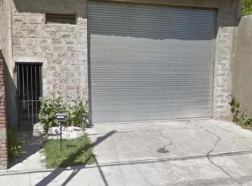 Bodega-Galpón · 307m² · Galpón en Venta - Villa Adelina, San Isidro
