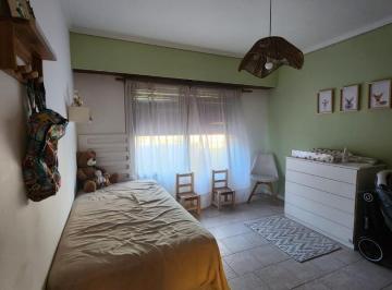 Casa · 120m² · 4 Ambientes · Casa Quinta de 4 Ambientes