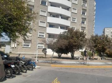 Departamento · 38m² · 2 Ambientes · Departamento en Alquiler Villasol 1 Dorm Sin Balcón