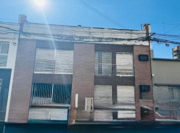 Casa de 9 ambientes, Ciudad de Santa Fe · Casas en Venta Barrio Centro