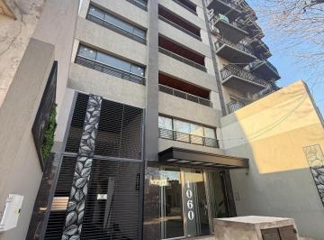Garage · 12m² · Cochera a Estrenar Mataderos