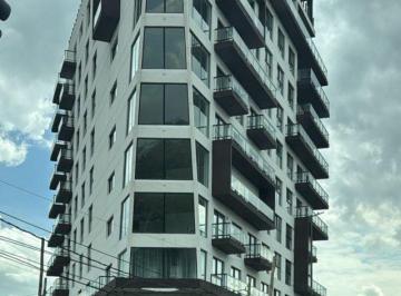 Oficina comercial , Hurlingham · Oficina Comercial por Mes