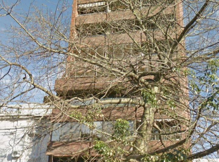 Local comercial · 50m² · 2 Ambientes