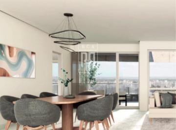 Departamento · 168m² · 3 Dormitorios · Departamento Premium 3 Dorm. - Neuquén Capital