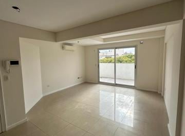 Departamento · 65m² · 3 Ambientes · 1 Cochera · Departamento en Caballito