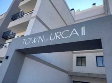 Foto · Alquiler Departamento 2 Dorm Valle Cercano Housing Cochera