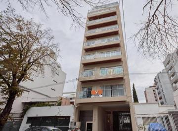 Garage · 12m² · 1 Cochera · Cochera en Alquiler - 12 m² - La Plata