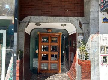 Departamento · 44m² · 2 Ambientes · Departamento en Lanus