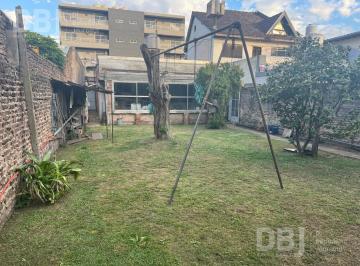Casa · 100m² · 3 Ambientes · 2 Cocheras · Venta Casa 3 Ambientes en Lomas del Mirador