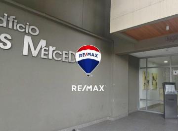 Departamento · 34m² · 3 Ambientes · Departamento 1 Dormitorio Alquiler Macrocentro