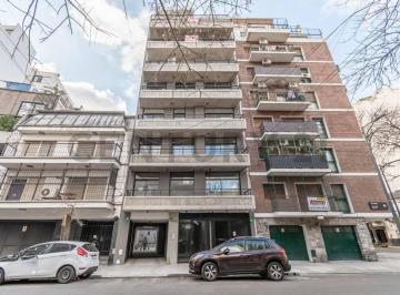 Departamento · 31m² · 1 Ambiente · Venta Departamento Monoambiente - Sum - Parrilla en Colegailes